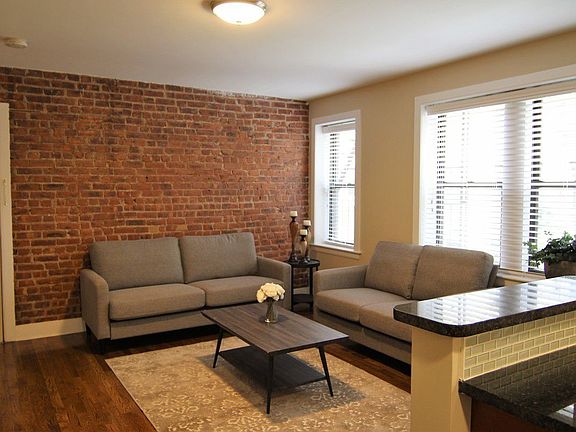 4th image of 2052 31st St APT C2