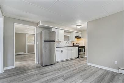 5th image of 161 Gale Ave #26