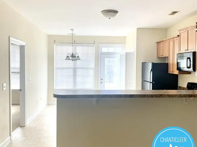 2408 Ashton Park Ln #1 — Photo 3