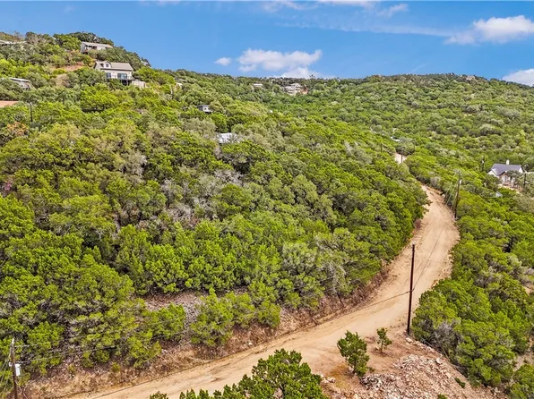 1271 Rockmoor, Canyon Lake, TX 78133