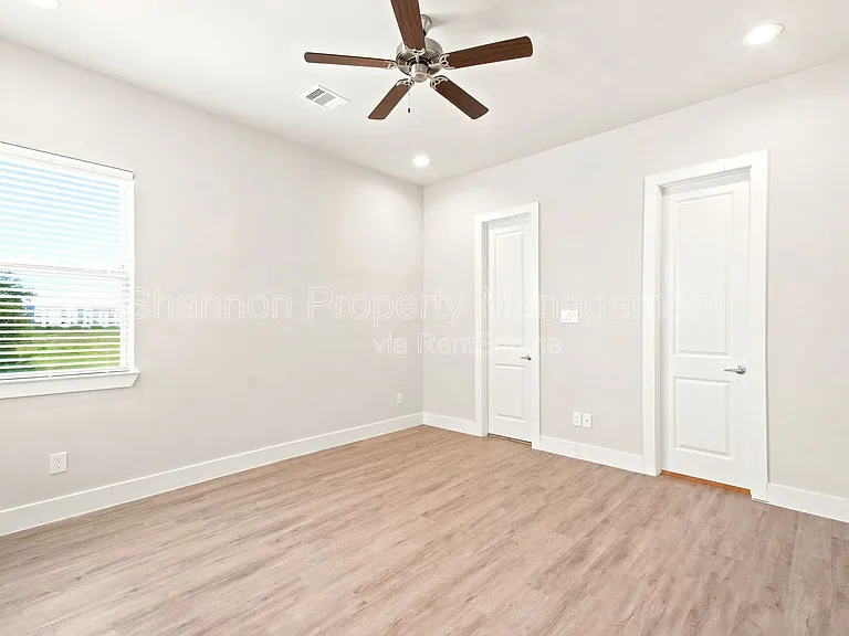 2974 Alice St — Photo 20