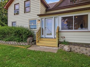 939 Us Highway 63, Baldwin, WI 54002