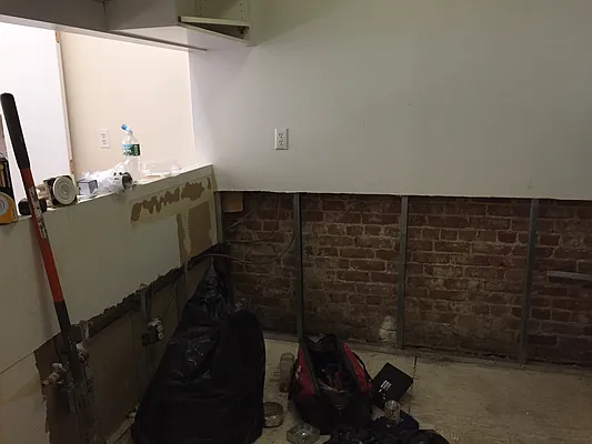 Rented by Urban Real Estate Inc | media 27