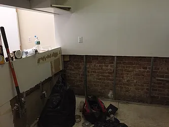 Rented by Urban Real Estate Inc