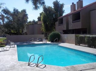 2938 N 61st Pl UNIT 103, Scottsdale, AZ 85251