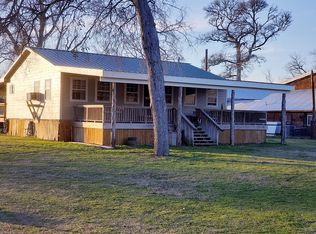 1308 Citation Cir, Del Valle, TX 78617