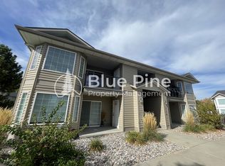 118 Clubhouse Cir UNIT 201, Idaho Falls, ID 83401