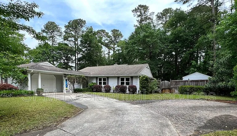 6213 Baywood Dr — Photo 2
