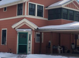 137 Leslie St, Lansing, MI 48912