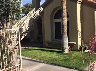 7675 E McDonald Dr UNIT 101, Scottsdale, AZ 85250