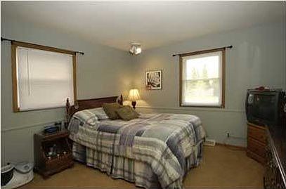4th image of 1771 Pembroke St SE