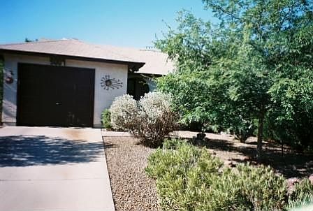 1st image of 3009 W Runion Dr