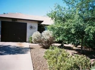 3009 W Runion Dr, Phoenix, AZ 85027