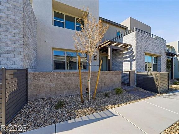 2nd image of 1482 Hopeful Lark Ln