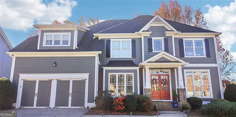 1st image of 5061 Stone Moss Way
