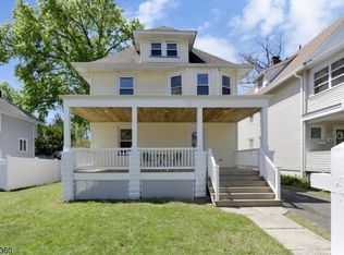 219 Lincoln Ave, Dunellen Boro, NJ 08812