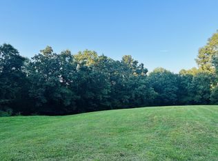 545 Deep Wood Dr Lot 97, Waverly, TN 37185