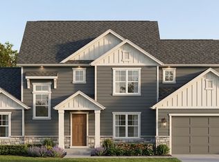 Owen Plan, Goble Subdivision, Mapleton, UT 84664