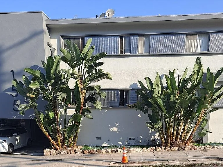155 Entrada Dr #9 — Photo 3