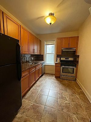 1st image of 515 82nd St APT 3