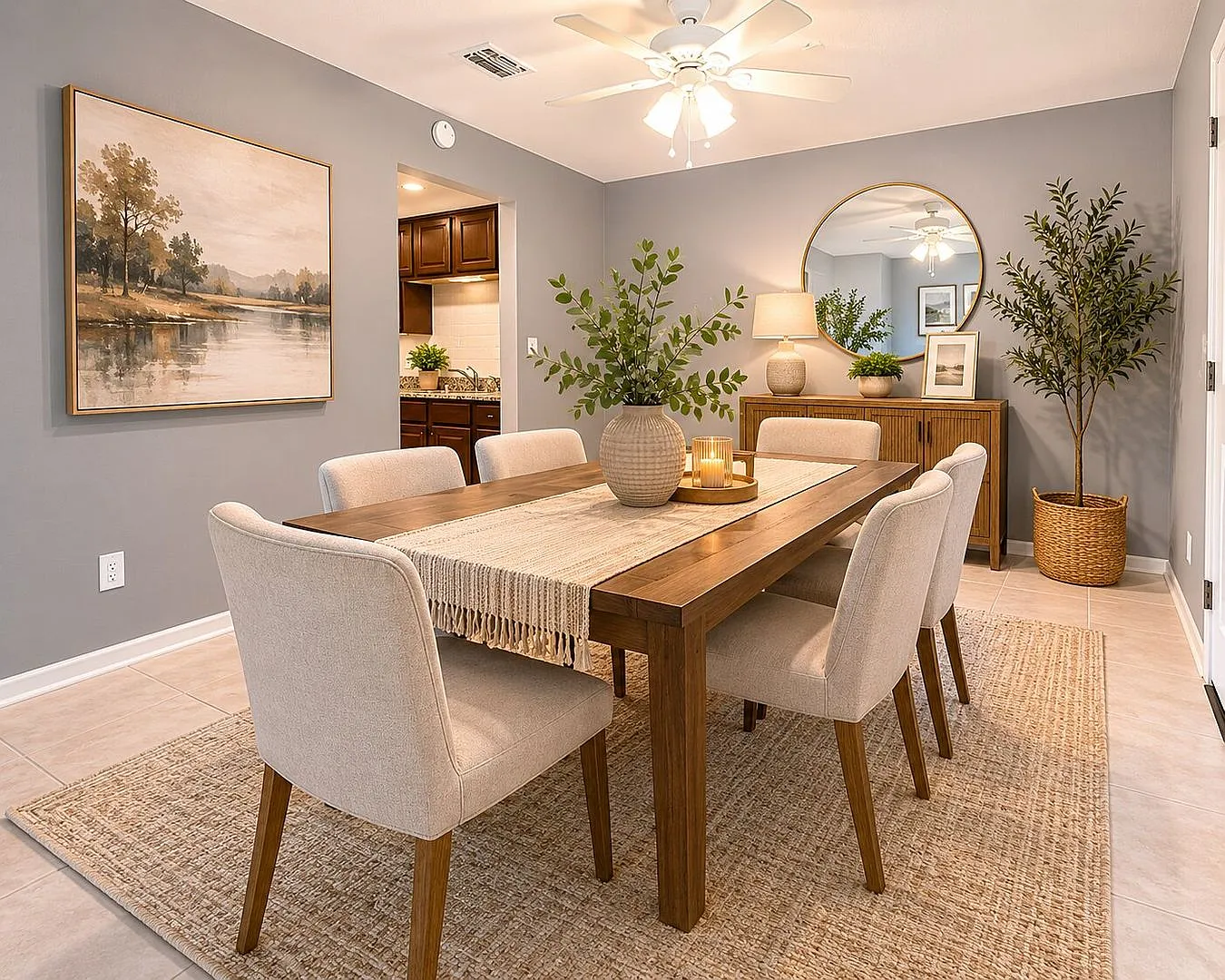 4235 Segura Court S — Photo 4