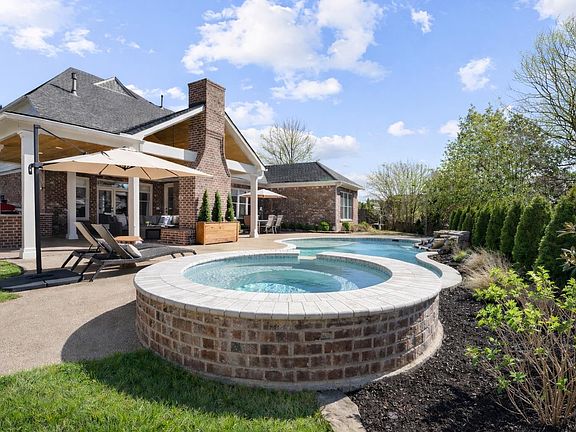 5th image of 10257 Old Course Cv