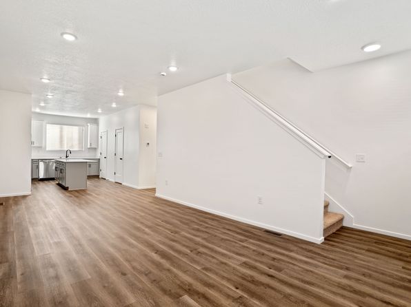 Walton Lane | 841 E Quality Dr, American Fork, UT