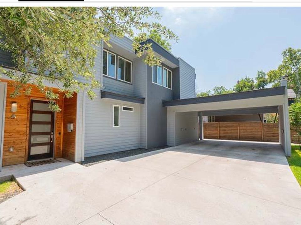 1st image of 1004 Payne Ave #A