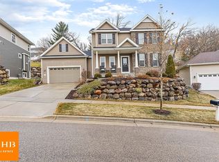 7138 Peak View Way, Middleton, WI 53562