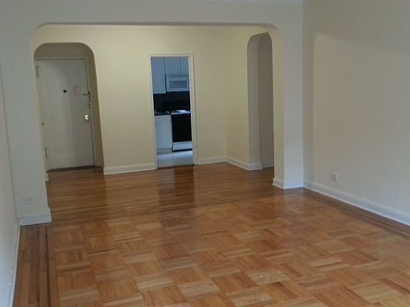 3rd image of 7011 108th St APT 2E