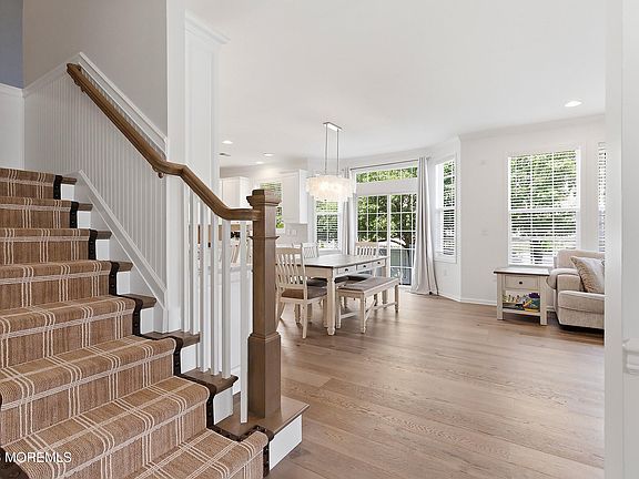4th image of 9 Nutley Drive
