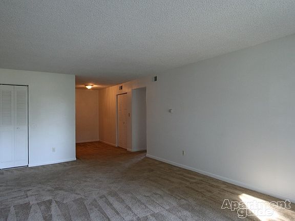 5th image of 8621 W Utopia Dr APT 18
