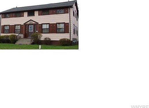 1st image of 872 Englewood Ave APT 7