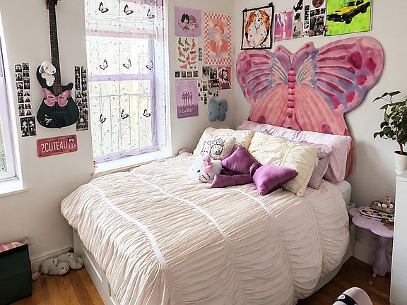 4th image of 921 Broadway APT 4l