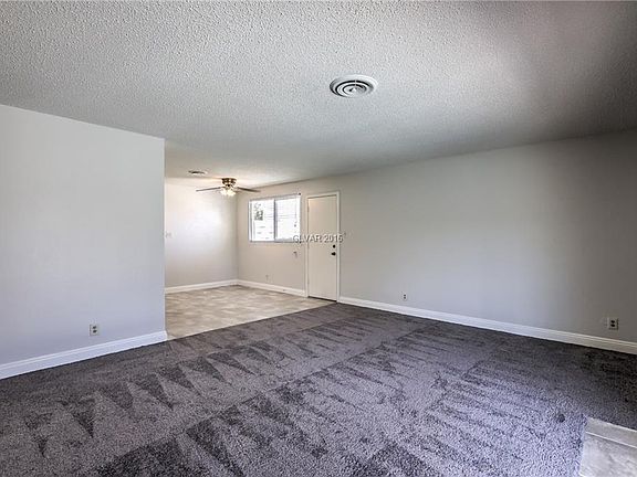 5th image of 200 N Wallace Dr