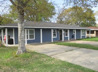 232 Cherry Ln, Bridge City, TX 77611