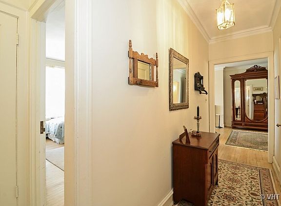 4th image of 1120 N Lake Shore Dr #15C