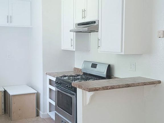 5th image of 13702 Charloma Dr APT A