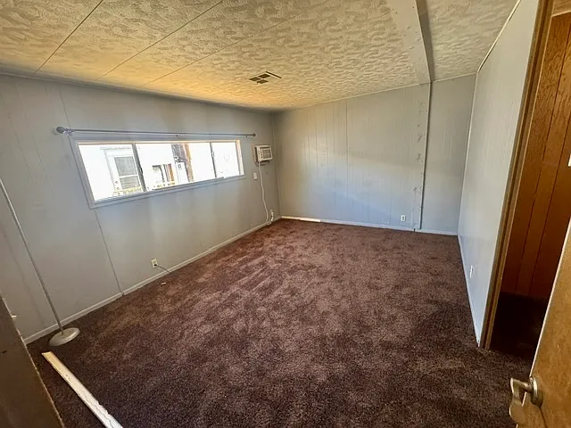 26599 Nudgent St — Photo 11