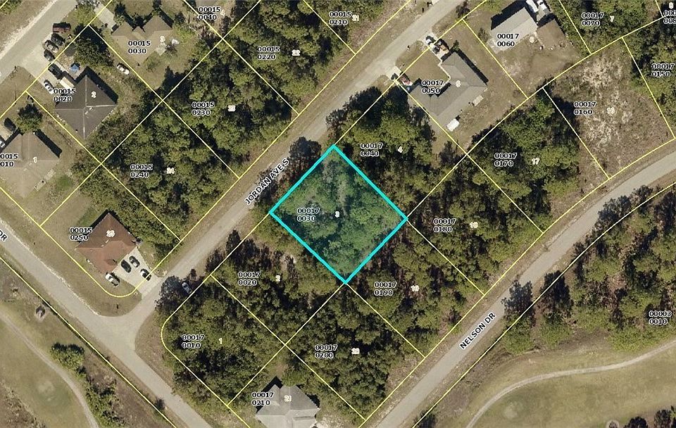 1st image of 4803 Jordan Ave