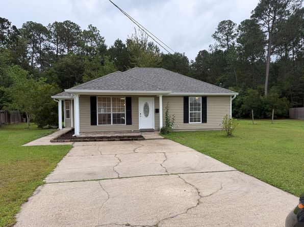 124 E Cherrywood Ln