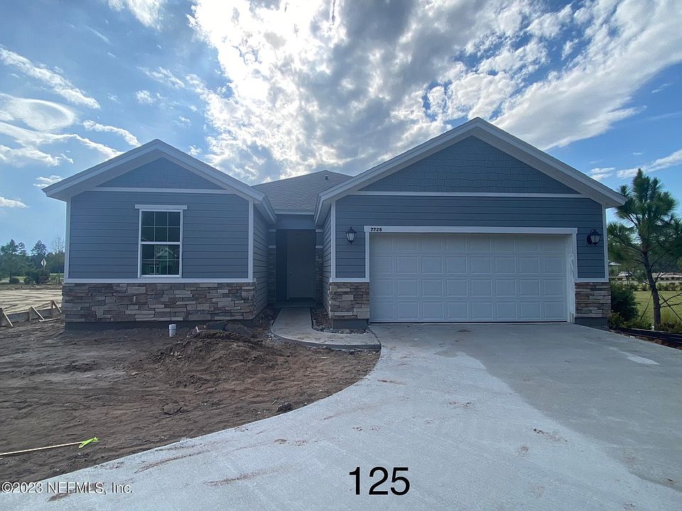 1st image of 7728 DUNHILL Court