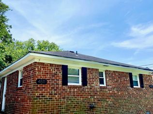 4511 Dunning Rd, Norfolk, VA 23518