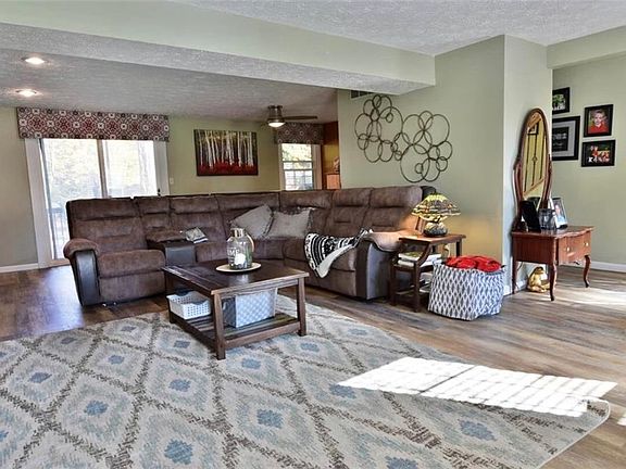 5th image of 7671 Pegotty Dr NE