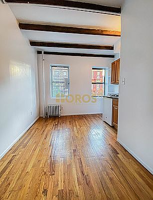 1st image of 531 E 13th St APT 11