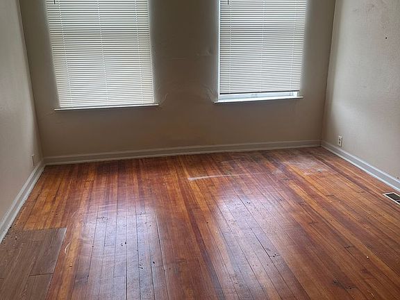 4th image of 5424 Michigan Ave Floor 1