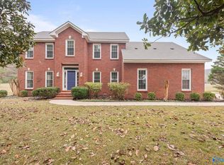 929 Cave Spring Rd, Decatur, AL 35603