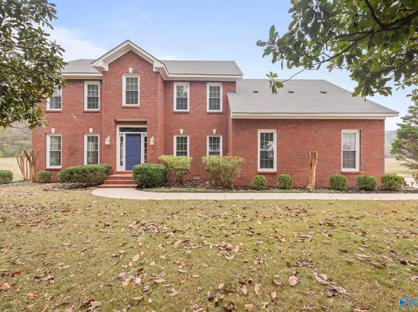 929 Cave Spring Rd, Decatur, AL 35603