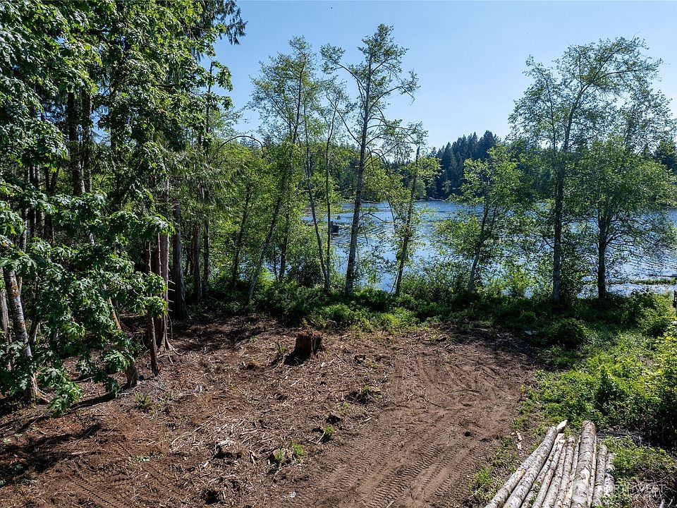 1st image of 0 Gold Creek Road