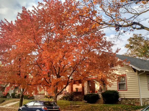 4236 Bell St, Kansas City, MO 64111